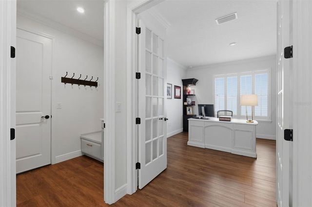 13803 STANSIL AVENUE, Odessa, FL 33556