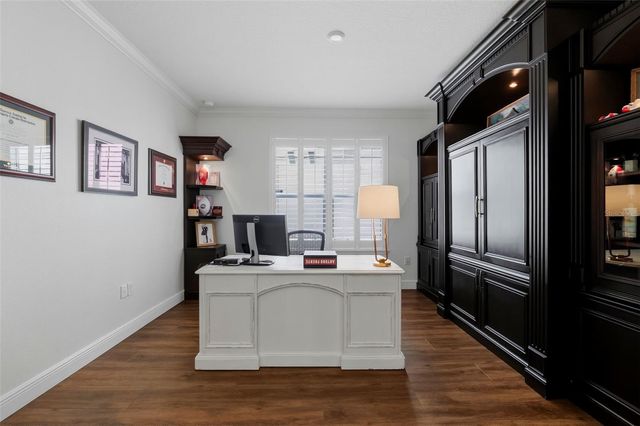 13803 STANSIL AVENUE, Odessa, FL 33556