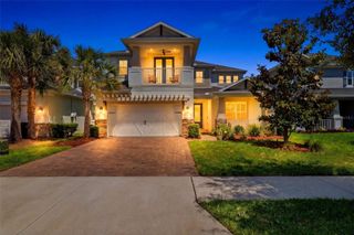 13803 STANSIL AVENUE, Odessa, FL 33556