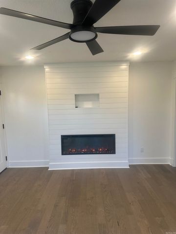 104 Olive St, Pocahontas, AR 72455