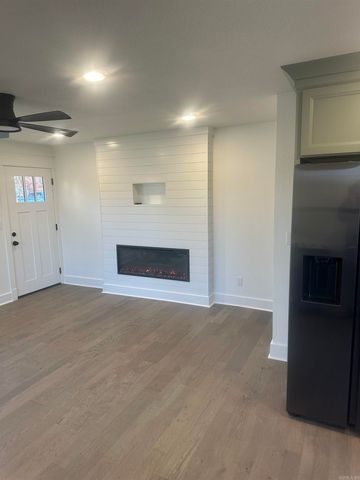 104 Olive St, Pocahontas, AR 72455