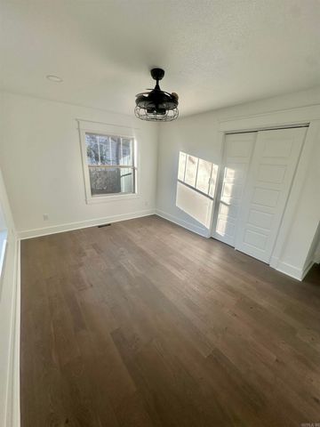 104 Olive St, Pocahontas, AR 72455