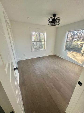 104 Olive St, Pocahontas, AR 72455