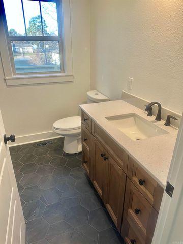 104 Olive St, Pocahontas, AR 72455