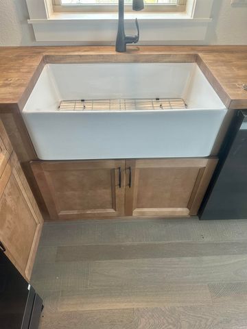 104 Olive St, Pocahontas, AR 72455