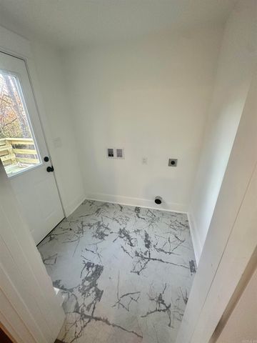 104 Olive St, Pocahontas, AR 72455