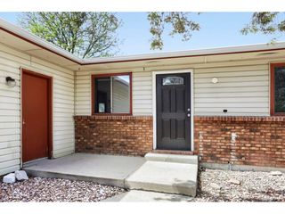 527 S Estrella Ave S, Loveland, CO 80537
