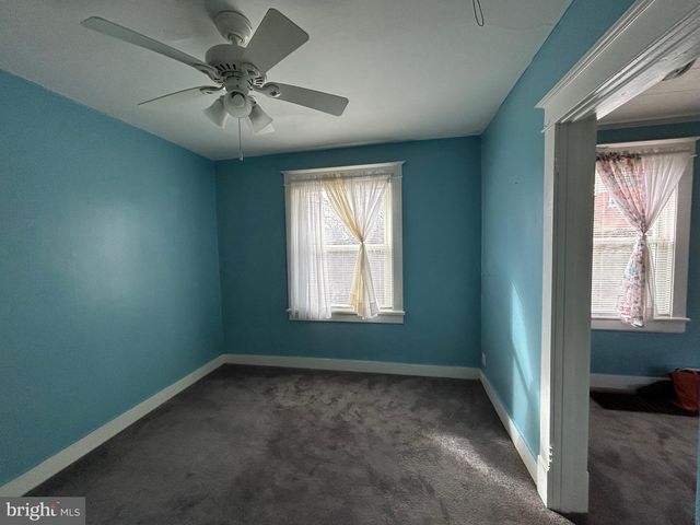 2 EVERGREEN TER, Cumberland, MD 21502