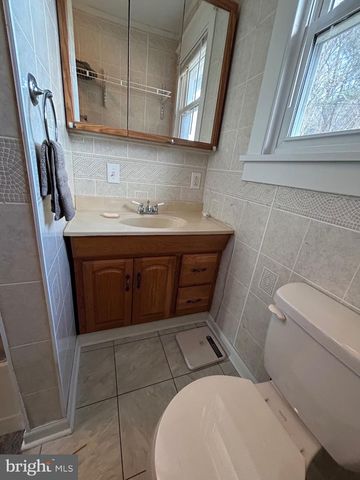 2 EVERGREEN TER, Cumberland, MD 21502