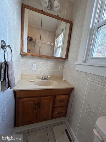 2 EVERGREEN TER, Cumberland, MD 21502