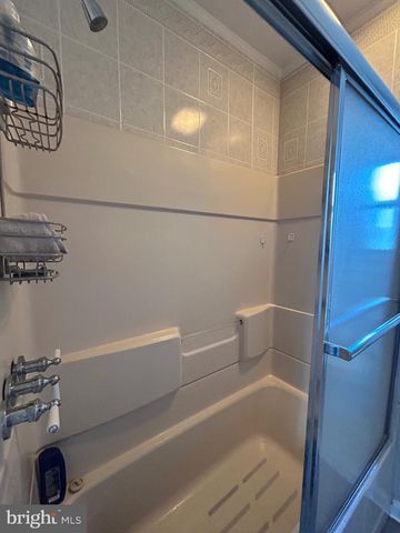 2 EVERGREEN TER, Cumberland, MD 21502