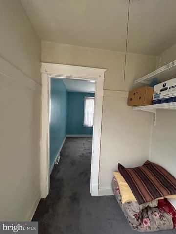 2 EVERGREEN TER, Cumberland, MD 21502