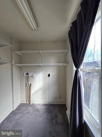 2 EVERGREEN TER, Cumberland, MD 21502