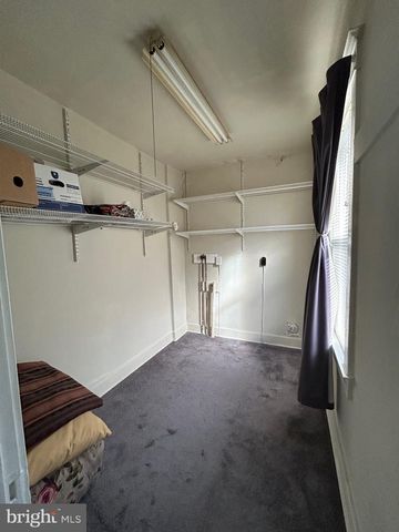 2 EVERGREEN TER, Cumberland, MD 21502