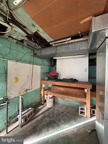 2 EVERGREEN TER, Cumberland, MD 21502