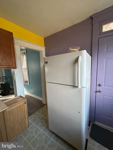 2 EVERGREEN TER, Cumberland, MD 21502