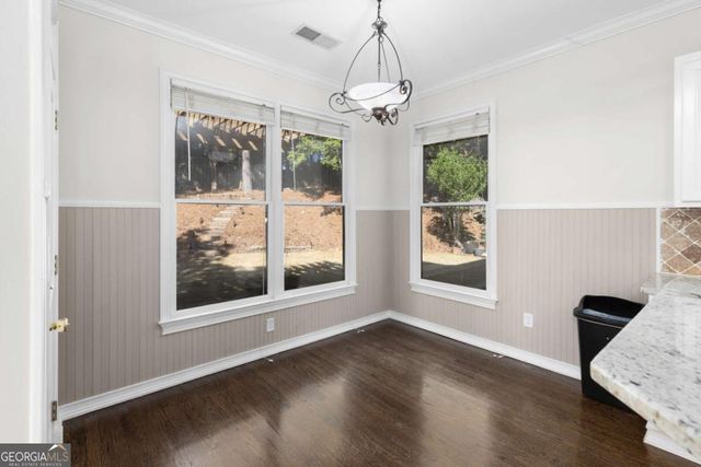 4297 Moccasin Trail, Woodstock, GA 30189