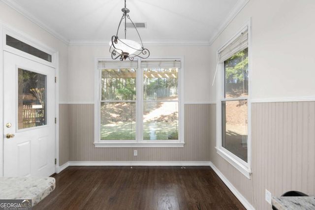 4297 Moccasin Trail, Woodstock, GA 30189