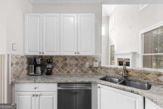 4297 Moccasin Trail, Woodstock, GA 30189