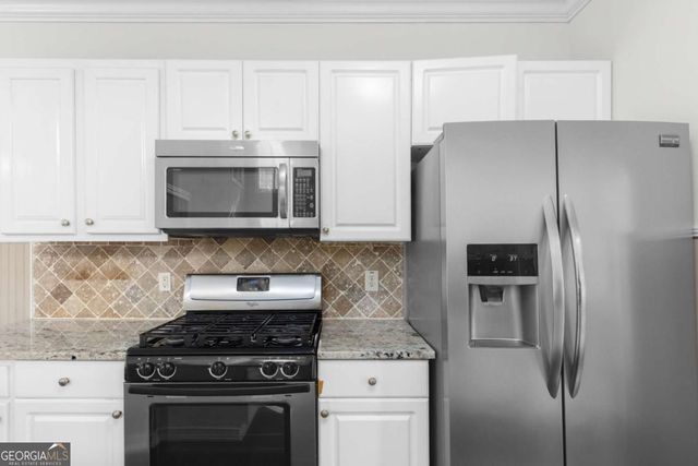 4297 Moccasin Trail, Woodstock, GA 30189