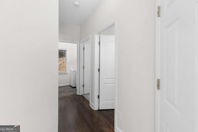 4297 Moccasin Trail, Woodstock, GA 30189