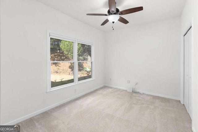 4297 Moccasin Trail, Woodstock, GA 30189