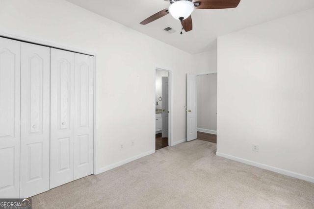 4297 Moccasin Trail, Woodstock, GA 30189