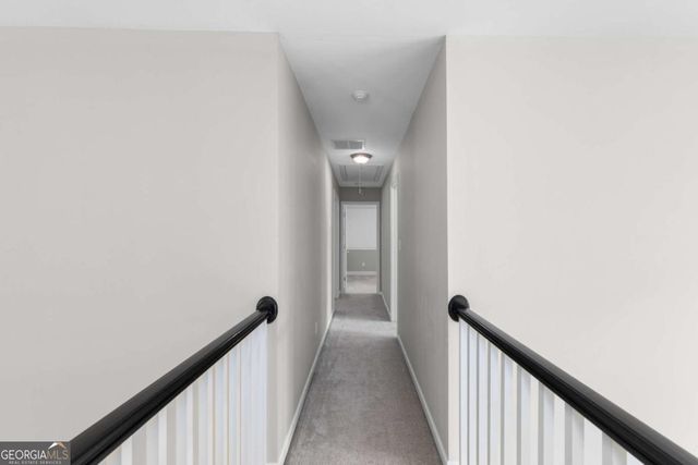 4297 Moccasin Trail, Woodstock, GA 30189