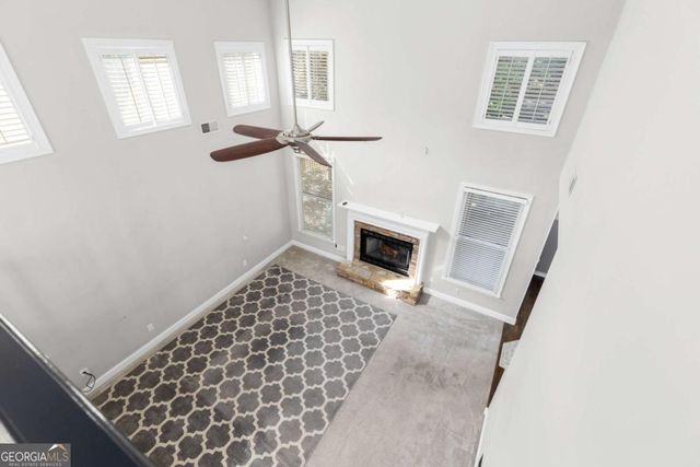 4297 Moccasin Trail, Woodstock, GA 30189