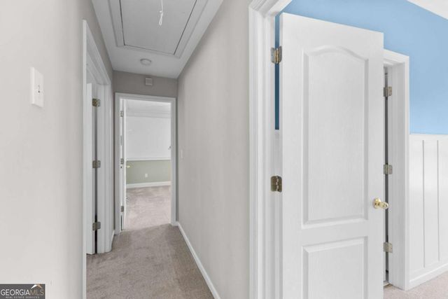 4297 Moccasin Trail, Woodstock, GA 30189