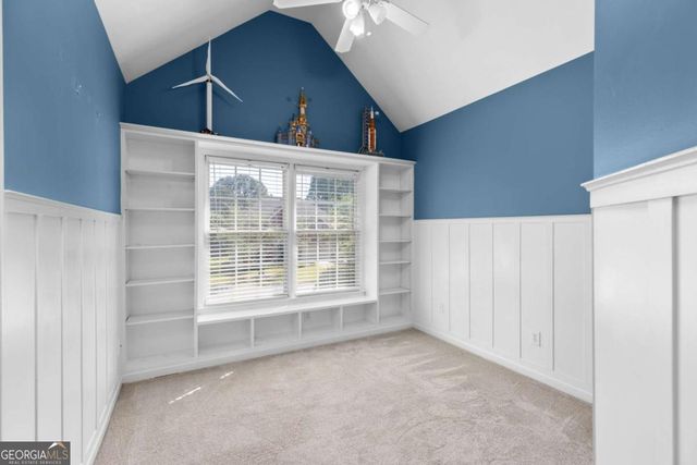 4297 Moccasin Trail, Woodstock, GA 30189