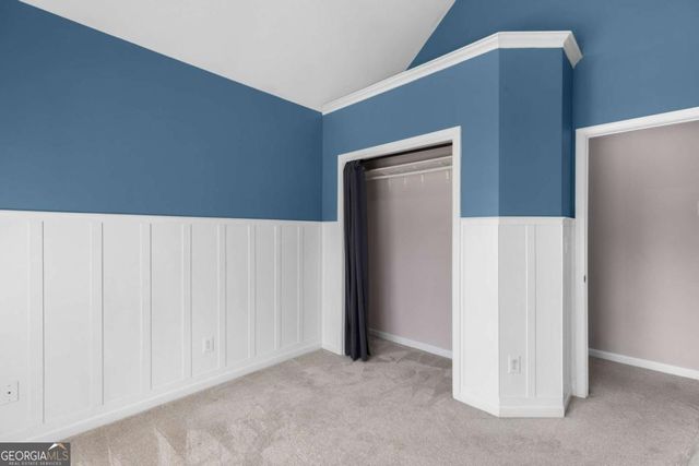 4297 Moccasin Trail, Woodstock, GA 30189