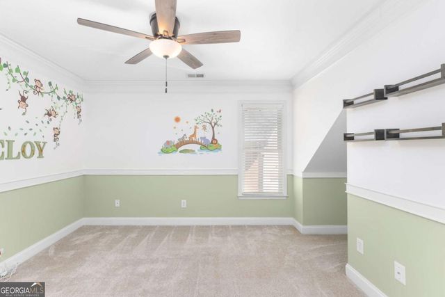 4297 Moccasin Trail, Woodstock, GA 30189