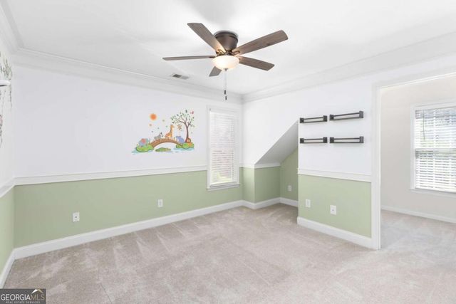 4297 Moccasin Trail, Woodstock, GA 30189