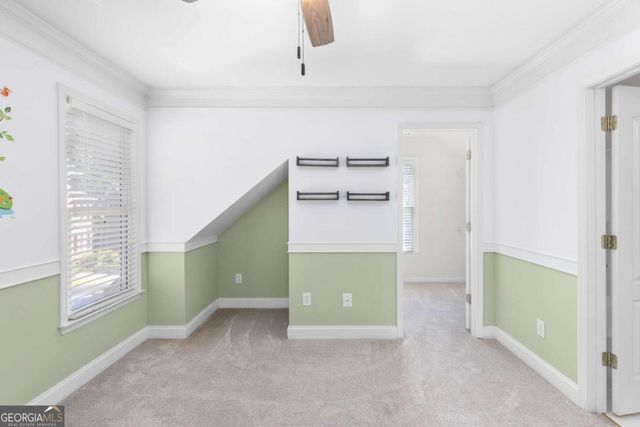 4297 Moccasin Trail, Woodstock, GA 30189