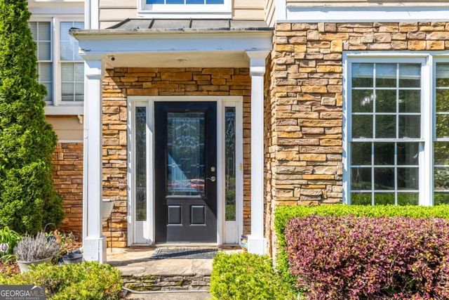 4297 Moccasin Trail, Woodstock, GA 30189