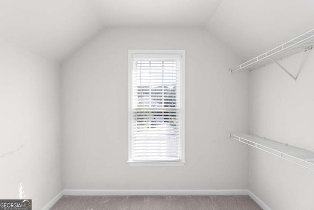 4297 Moccasin Trail, Woodstock, GA 30189