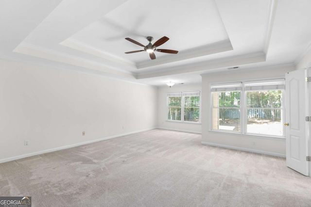 4297 Moccasin Trail, Woodstock, GA 30189