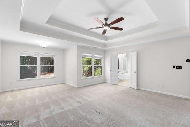 4297 Moccasin Trail, Woodstock, GA 30189