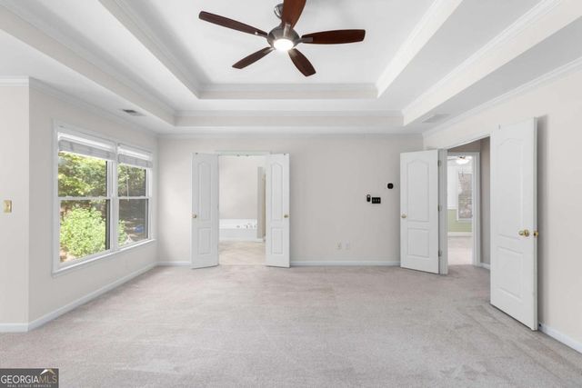 4297 Moccasin Trail, Woodstock, GA 30189