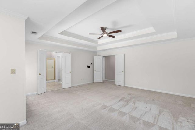 4297 Moccasin Trail, Woodstock, GA 30189