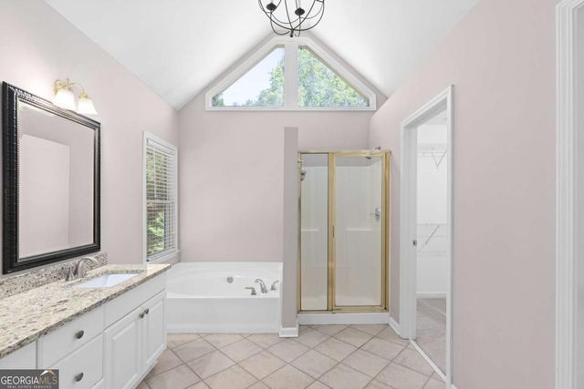 4297 Moccasin Trail, Woodstock, GA 30189
