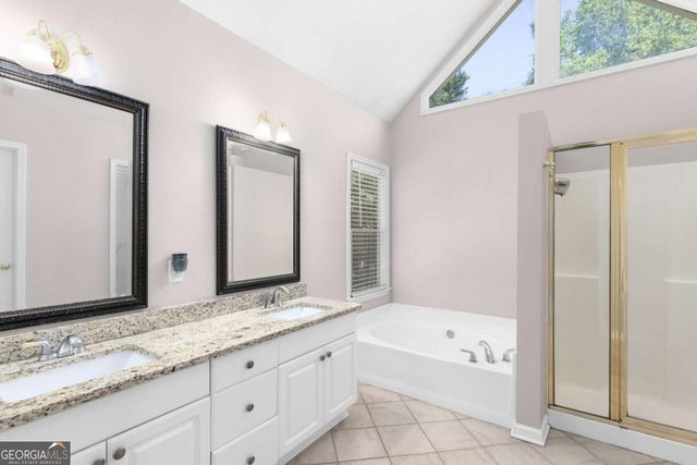 4297 Moccasin Trail, Woodstock, GA 30189