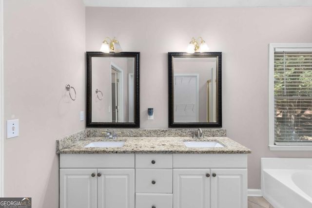 4297 Moccasin Trail, Woodstock, GA 30189