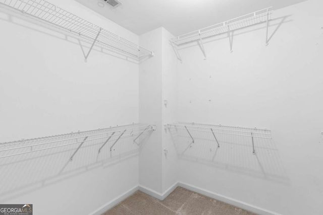 4297 Moccasin Trail, Woodstock, GA 30189
