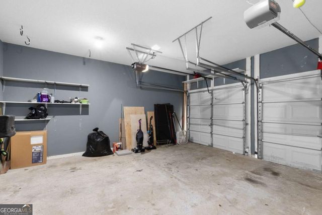 4297 Moccasin Trail, Woodstock, GA 30189