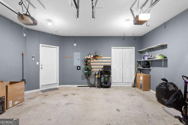 4297 Moccasin Trail, Woodstock, GA 30189