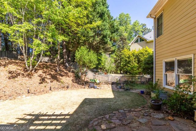 4297 Moccasin Trail, Woodstock, GA 30189