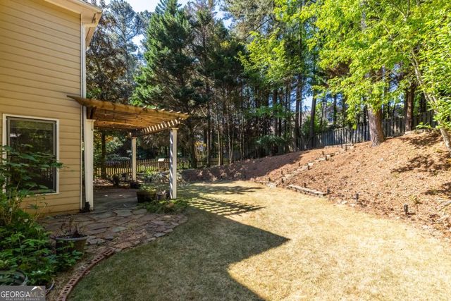 4297 Moccasin Trail, Woodstock, GA 30189