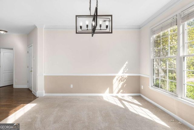 4297 Moccasin Trail, Woodstock, GA 30189
